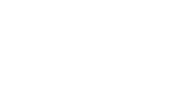 eelu logo
