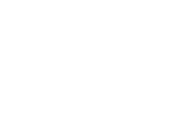 EELU Logo