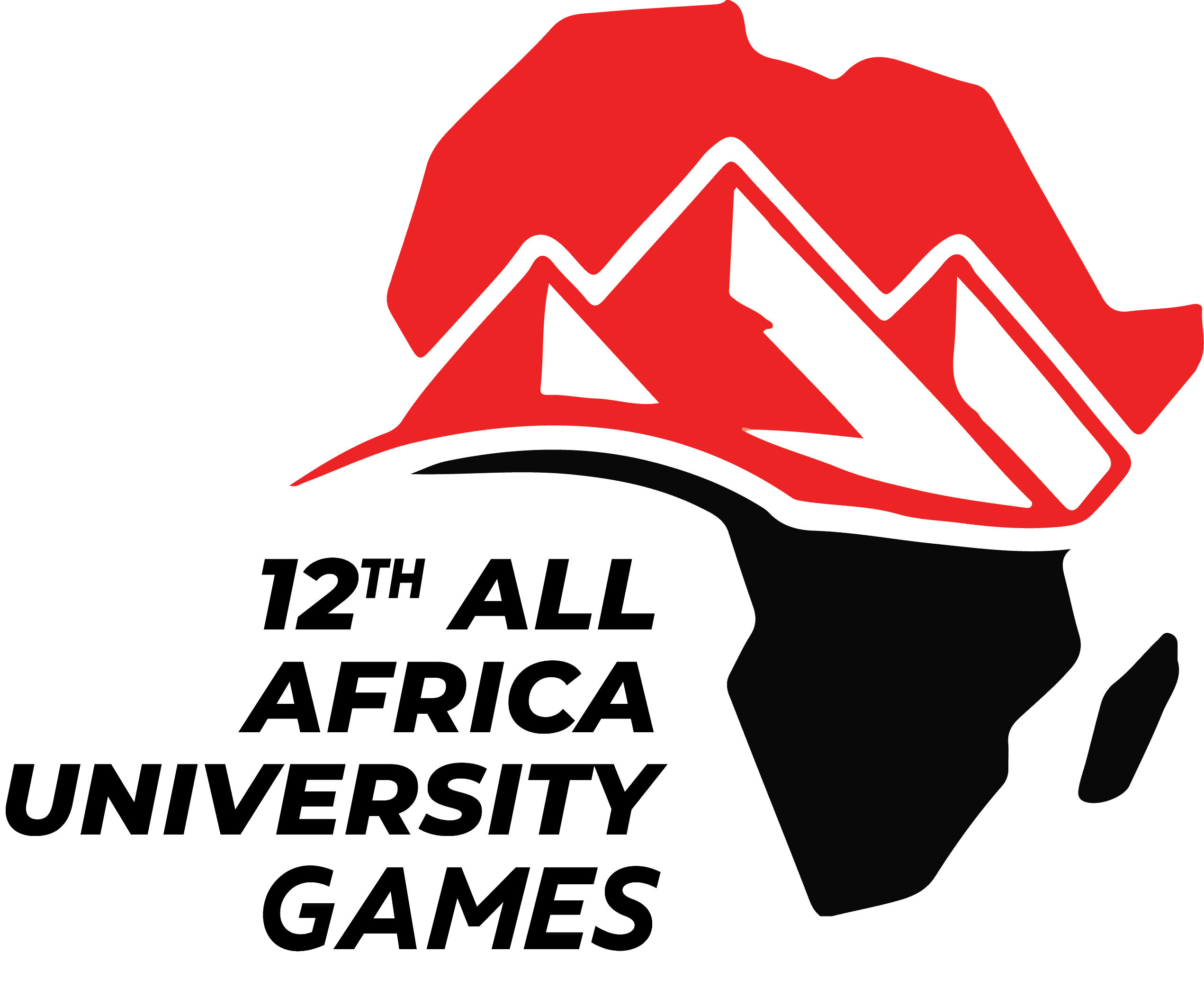 FASU logo