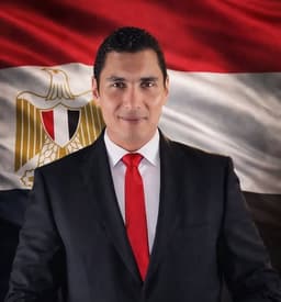 Minister of Youth and Sports